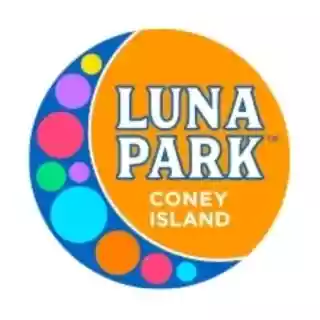 Luna Park