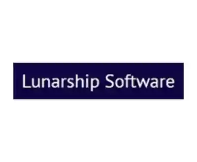 Lunarship Software