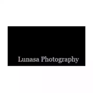 Lunasa Photography