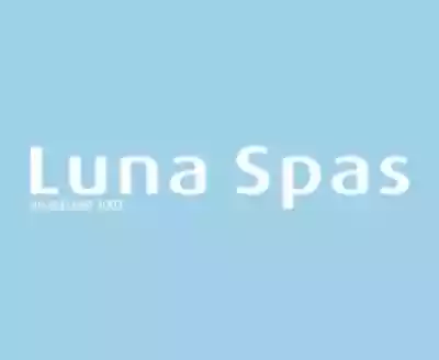 Luna Spas