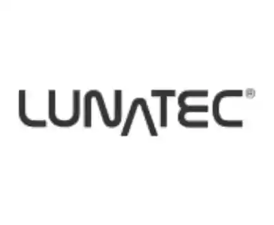 Lunatec