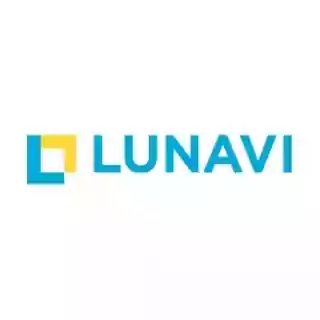 Lunavi