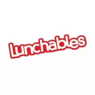 Lunchables