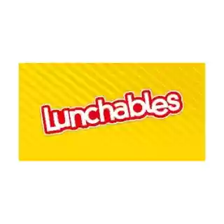 LunchablesSweepstakes.com