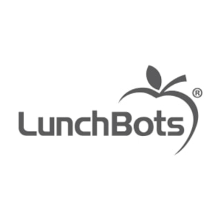 LunchBots