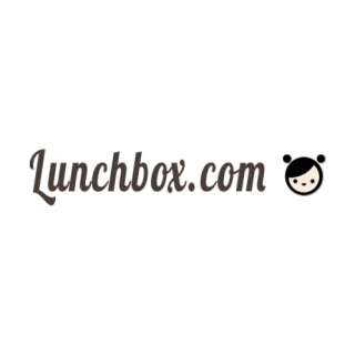 Lunchbox.com