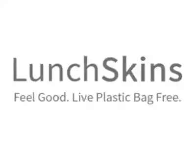 Lunchskins