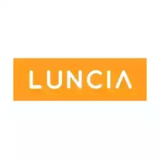 LUNCIA