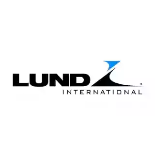 Lund International