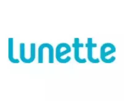 Lunette