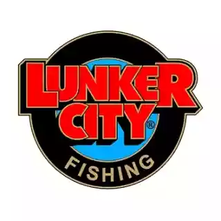 Lunker City Fishing