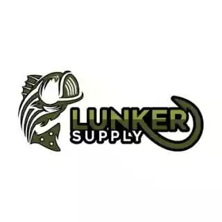 Lunker Supply