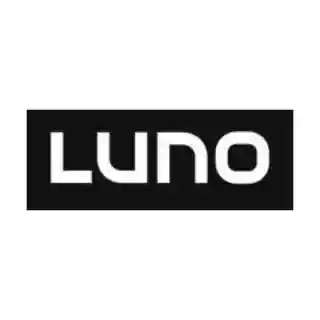 Luno Life