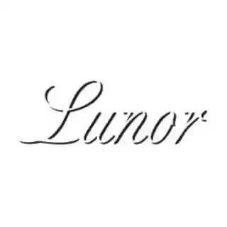 Lunor