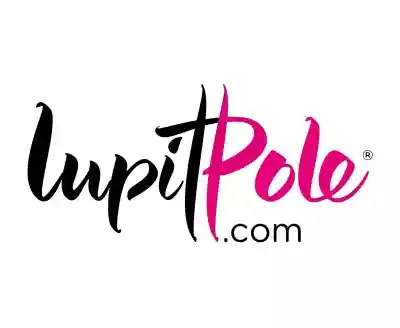 Lupit Pole