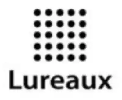 Lureaux
