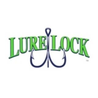 Lure Lock