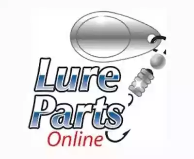 Lure Parts Online