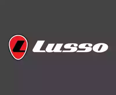 Lusso