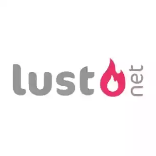 Lust