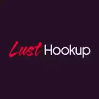 LustHookup