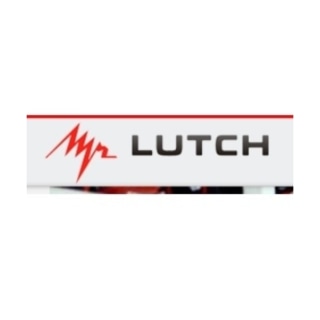 LutchUSA logo