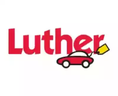 Luther Automotive