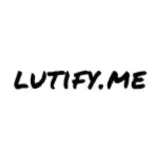 Lutify.Me