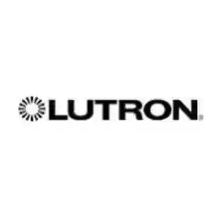 Lutron