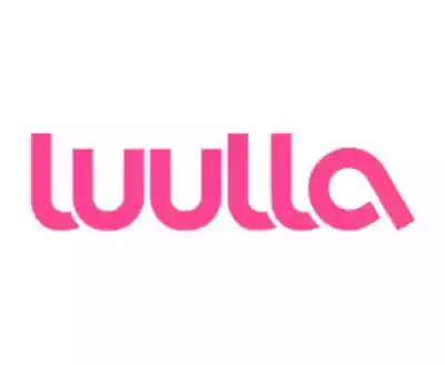 Luulla