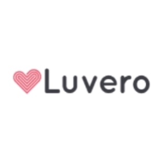 Luvero UK