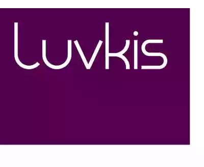 Luvkis