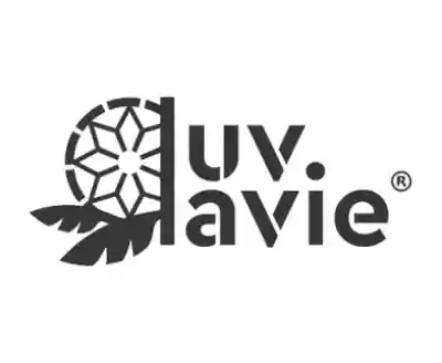 Luvlavie