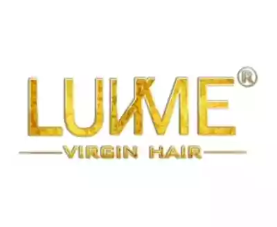 LuvMeHair