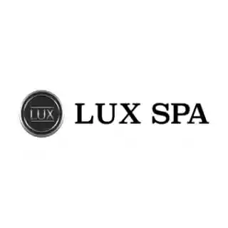 LUX SPA SHOP