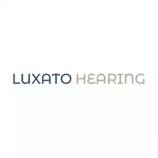 Luxato Hearing