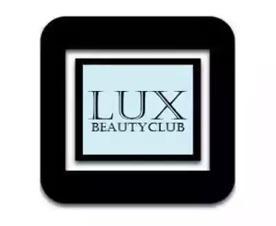 Lux Beauty Club