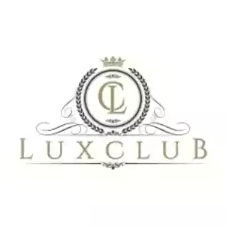 LuxClub 