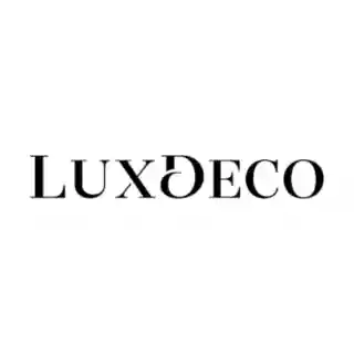 LuxDeco