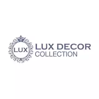 Lux Decor Collection