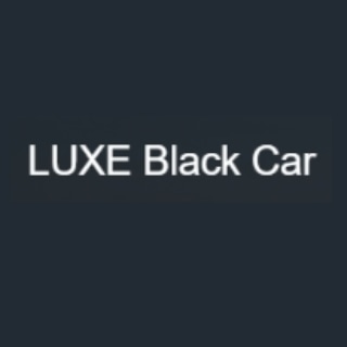 LUXE Car Service