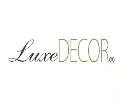 LuxeDecor