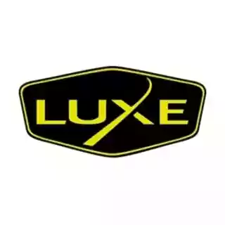 Luxe Auto Concepts