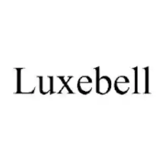 Luxebell