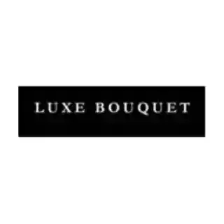 Luxe Bouquet