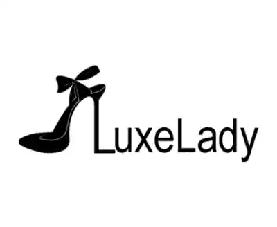 Luxe Lady Shop