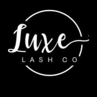 Luxe Lash Co