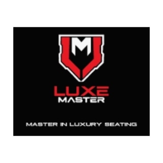 Luxe Master