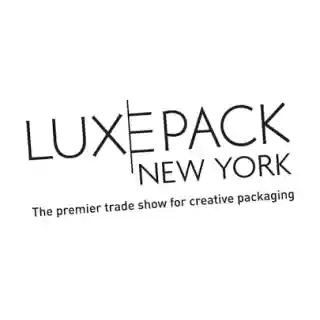 Luxepack New York