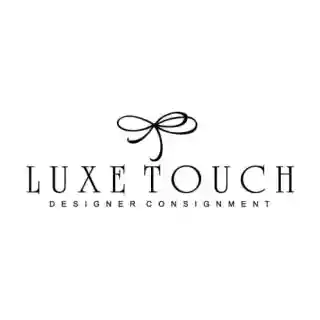 Luxe Touch Designer Consignment